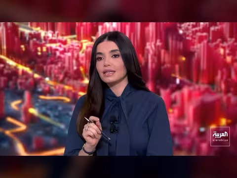 استراتيجية الإنهاك.. ترمب يفضل الحصار الطويل على طهران