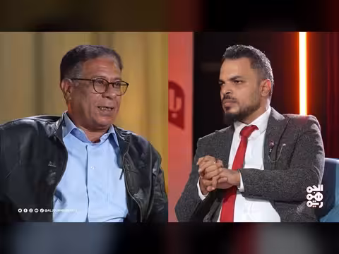 شح المياه في تعز