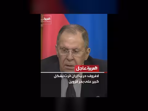 انفجار مسيّرة بمحيط مستوطنة شوميرا