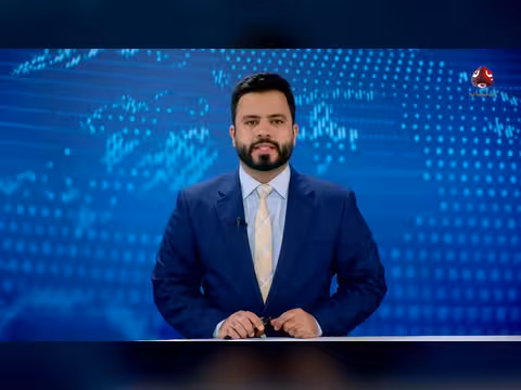 الكيان الصهيوني يعلن اعتراض صاروخ