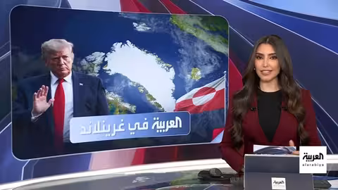 كندا تستعد عسكرياً لمواجهة غزو أميركي افتراضي