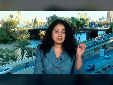 ترند مريم في رمضان: جدل حول الدورة الشهرية على السوشيال ميديا