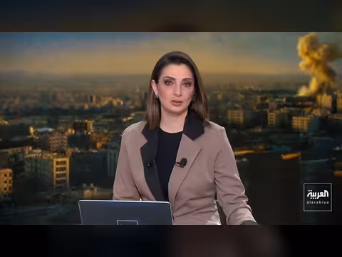 إيران وحزب الله تصعيد عسكري ضد إسرائيل