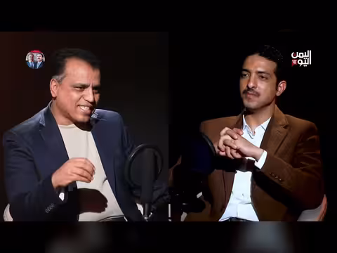 الحرب الأخيرة تكشف قوة دول الخليج واليمن