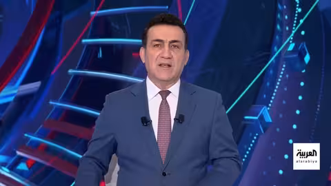 إسرائيل: مؤشرات على مكان رفات رهينة إسرائيلية بغزة وسط ضغوط أمريكية