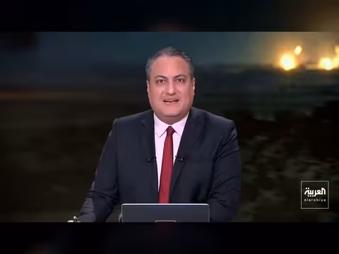 إسرائيل تعلن دخول المرحلة الثالثة من الحرب على إيران