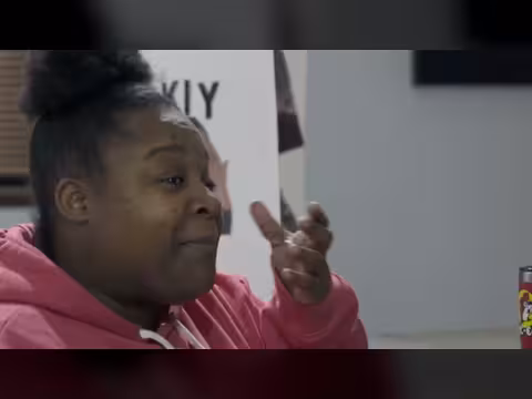 جرائم معقدة رصاصة طائشة