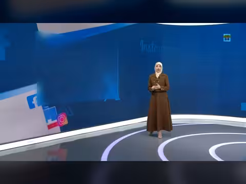 خطأ طبي في مأرب يؤدي إلى وفاة مواطنة