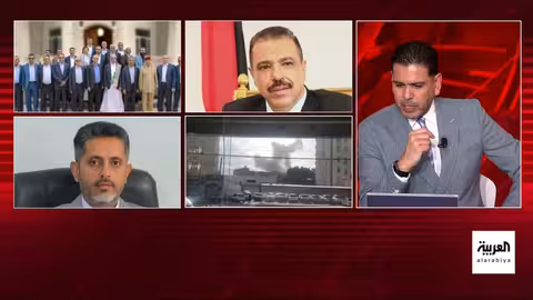 غارات إسرائيلية تستهدف قيادات حوثية في صنعاء وتُسفر عن مقتل مسؤولين بارزين