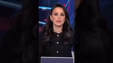 ترمب يشكر الصين على تعاونها في صفقة تيك توك