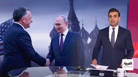 تركيا تتهم قسد بالتنسيق مع إسرائيل وتعطيل الاندماج السوري