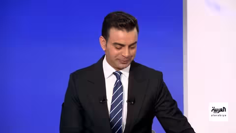 فضيحة احتيال في مينيسوتا تثير جدلاً حول تصريحات ترمب ضد الصوماليين