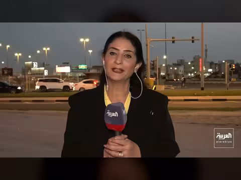 التلغراف تكشف خطة أميركا الخادعة في حربها ضد إيران