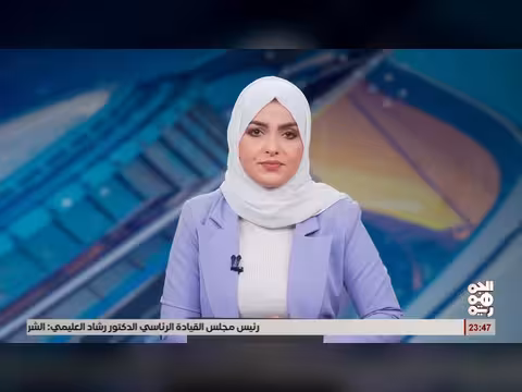 استشهاد امرأة برصاص قناصة الحوثي في تعز