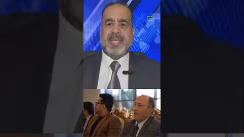 اليماني: المجلس الانتقالي يهدد الجنوبيين