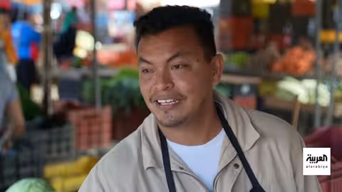 مصر تنضم إلى مجلس غزة استجابة لدعوة ترمب