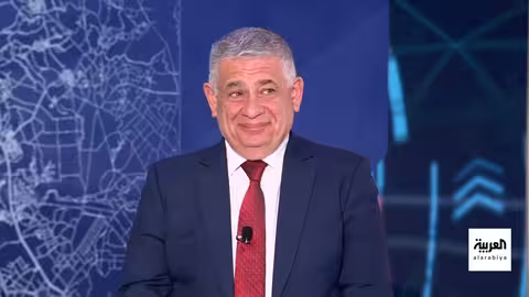 اتفاق غزة في مهب الريح: حماس والجثث ومعبر رفح