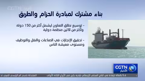 الصين: خطط للتنمية الخضراء ومراجعة إنجازات الخطة الخمسية الرابعة عشرة