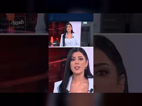 ارتفاع أسعار النفط عالميا بسبب التصعيد الأمني