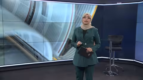 تهريب المخدرات والمواد الممنوعة يزدهر عبر سواحل اليمن