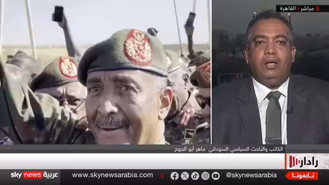 تغلغل الإخوان في السودان: صراعات النفوذ وتأثيرها على الأمن