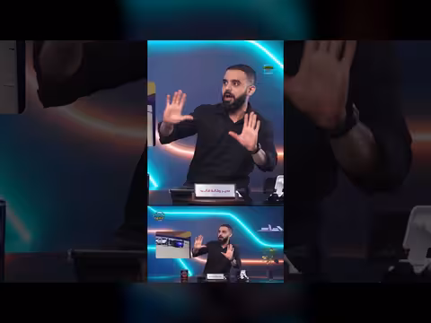 اغتيال في وضح النهار بعدن