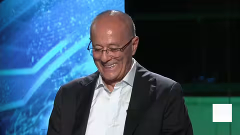 المستوطنات الإسرائيلية في رام الله وتصعيد الأوضاع في غزة