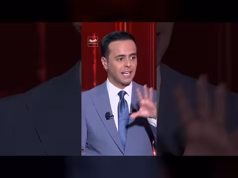 فيصل الحمد: قدرات الدفاع الجوي الخليجي في مواجهة الصواريخ والمسيرات الإيرانية