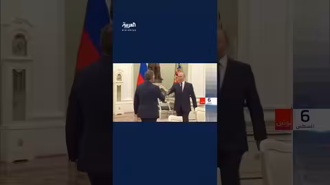 أبرز أحداث أغسطس 2025: تركيز على حماس وحصر السلاح