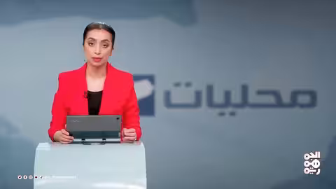 يمن: مراجعة أسعار الطيران وتنظيم الأدوية المراقبة وتأهيل المياه في المخا