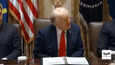 إسرائيل ترفض إدراج مروان البرغوثي في صفقة تبادل الأسرى