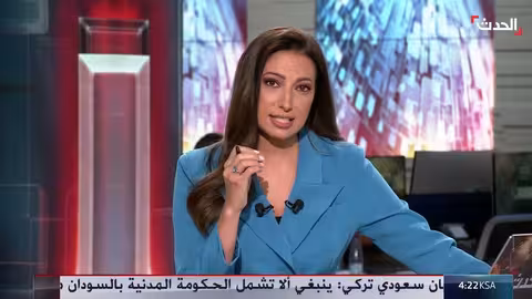 اغتيال سيف الإسلام القذافي يهدد مشروع المصالحة الوطنية في ليبيا