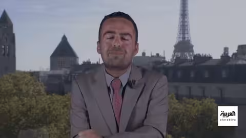 نتنياهو يواجه أزمة سياسية وقضائية مع استمرار الحرب في غزة