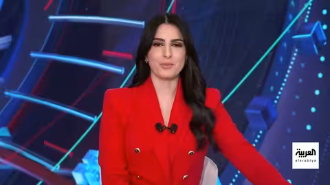 مسؤول إيراني يحذر من استهداف القواعد الأمريكية