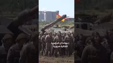 هيغسيث يدعو الناتو لزيادة الإنفاق الدفاعي إلى 5% من الناتج المحلي