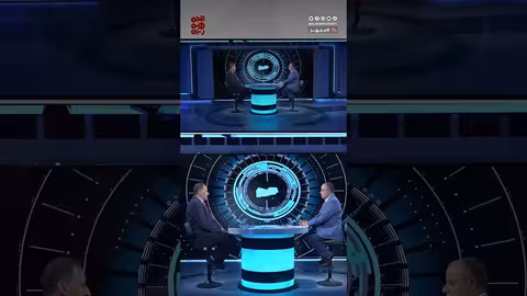 د. محمد الزيادي: جذور العلاقة بين الحوثيين وإيران تاريخية