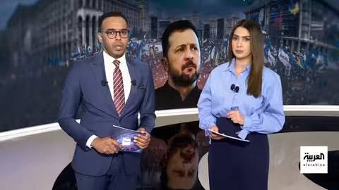 غموض حول وزير الخارجية الروسي لافروف.. وتقارير عن خلاف مع بوتين