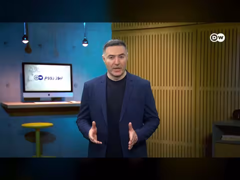 تصعيد إسرائيل ضد إيران: هل يتحول إلى حرب إقليمية؟