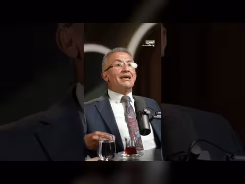 سلطتان في مناطق الحوثيين