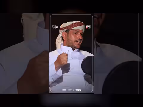 كيف تحولت مأرب إلى نواة للجيش الوطني؟