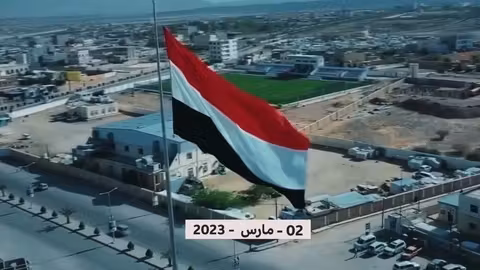 توحيد الجبهات في تعز: طريق النصر وتحرير اليمن