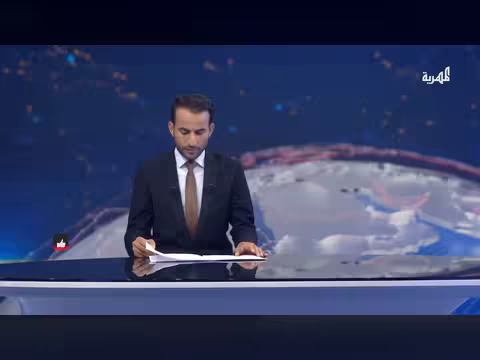 وزارة الأوقاف تدين اغتيال الشاعر