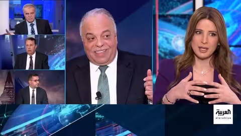 مباحثات بوتين والشرع: إعادة بناء الجيش السوري والدعم الروسي