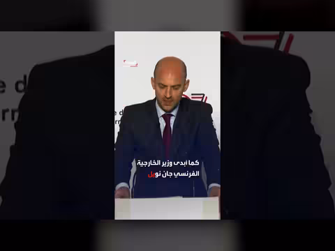 تحذيرات أوروبية من تداعيات كارثية مع اقتراب انتهاء مهلة ترمب