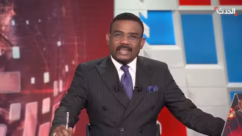 إسرائيل تمنع كبار السن الفلسطينيين من الوصول للمسجد الأقصى في أول جمعة رمضانية