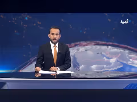 الشركة اليمنية للغاز تعلن إرسال 181 مقطورة إلى عدن