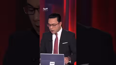 الداخلية السورية تحبط هجمات لداعش في ليلة رأس السنة بحلب