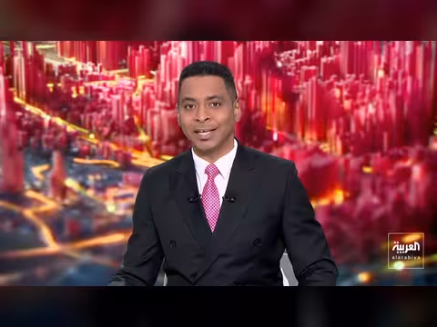 الانسحاب الأمريكي من قاعدة قسرك..وتطورات إقليمية ودولية