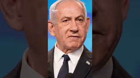 نتنياهو ينضم لمجلس سلام غزة