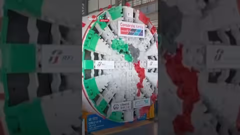 الرئيس الصيني يدعو لتعميق التعاون مع أوروبا